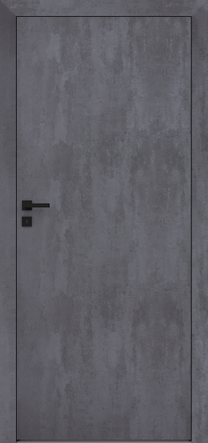 DRE Nova - Cell 10.png