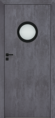 DRE Nova - Cell 20.png