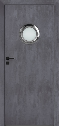 DRE Nova - Cell 30.png