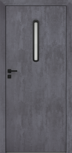 DRE Nova - Cell 40.png