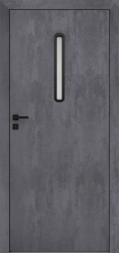 DRE Nova - Cell 40.png