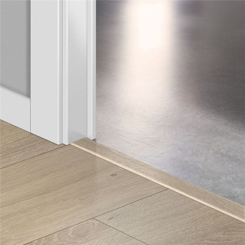 Quick-Step Listwa dylatacyjna INCIZO