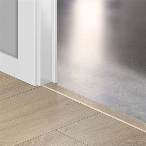 Quick-Step Listwa dylatacyjna INCIZO