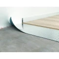 Arbiton Multiprotec Acoustic