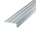 Quick-Step profil schodowy Aluminiowy NEINCPBASE