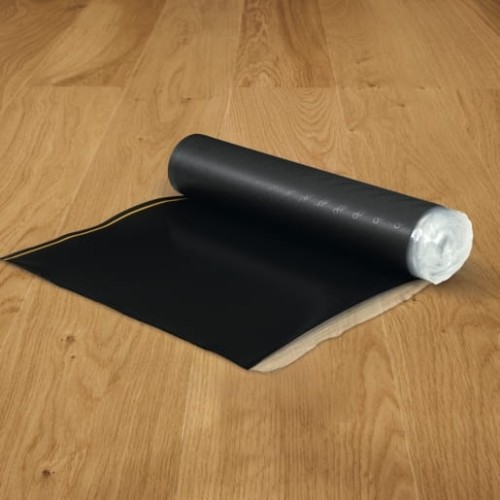 Pergo podkład Professional Soundbloc - gr. 2,0mm