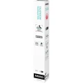 Arbiton Multiprotec Acoustic