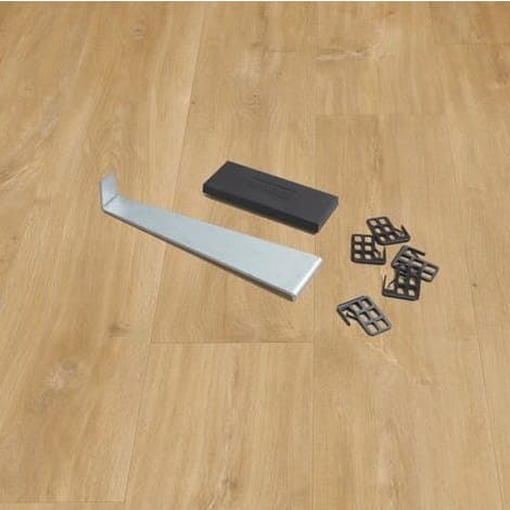 Pergo zestaw montażowy