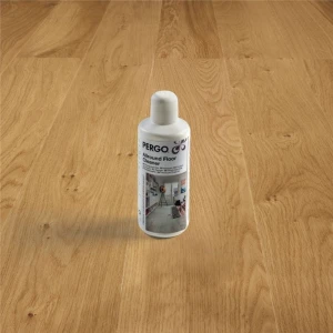 Pergo Clean - płyn do mycia i pielęgnacji podłóg
