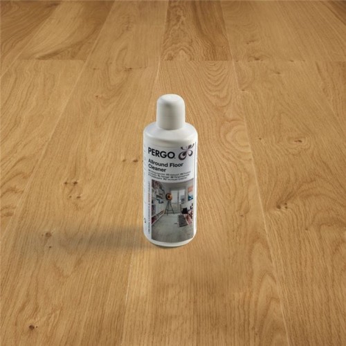 Pergo Clean - płyn do mycia i pielęgnacji podłóg