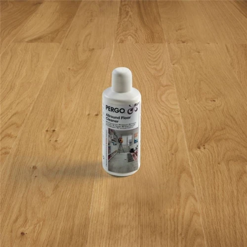 Pergo Clean - płyn do mycia i pielęgnacji podłóg
