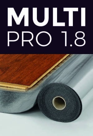 Multipro 1.8 - gr. 1,8mm