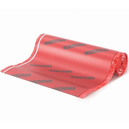 Faus Radiance - gr. 2,0mm