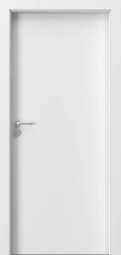 Porta Minimax model P