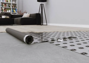 Arbiton Optima Expert Aquastop - gr. 2,0mm