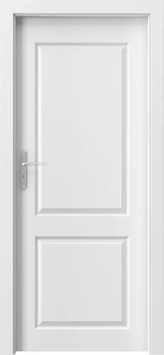 Porta Royal Premium A