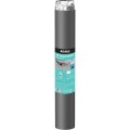 Arbiton Optima Expert Aquastop
