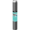 Arbiton Optima Expert Aquastop