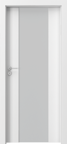 Porta Focus Premium 4.B