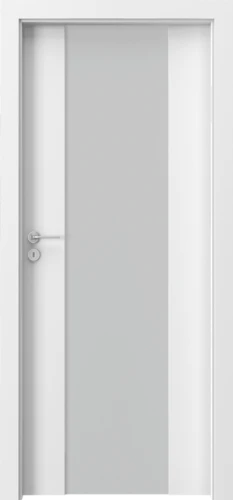 Porta Focus Premium 4.B