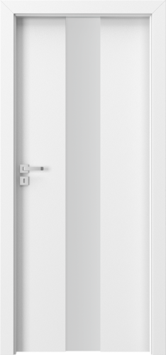 Porta Focus Premium 4.C