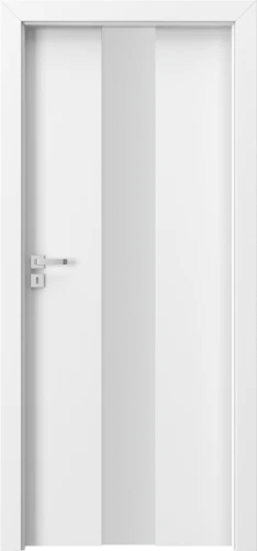 Porta Focus Premium 4.C