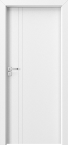 Porta Focus Premium 5.A