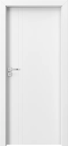 Porta Focus Premium 5.A
