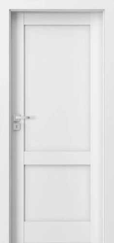 Porta Grande C.0