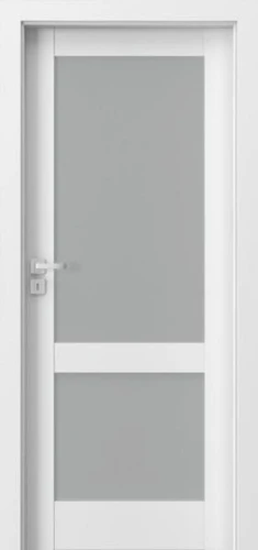 Porta Grande C.1