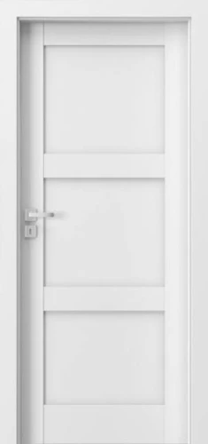 Porta Grande B.0
