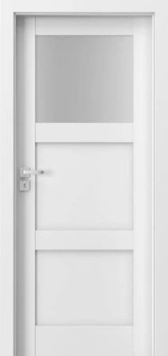 Porta Grande B.1