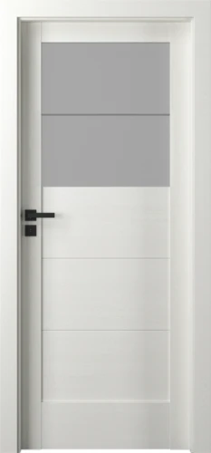 Verte Home B.2
