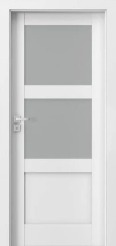 Porta Grande B.2