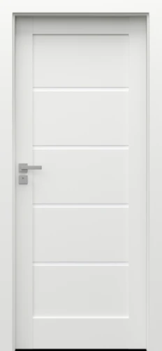 Porta Grande G.0
