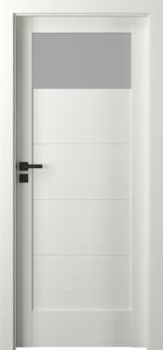 Verte Home B.1