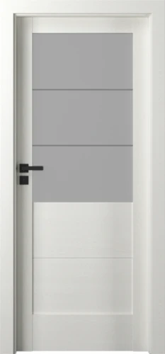 Verte Home B.3