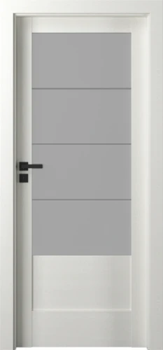 Verte Home B.4
