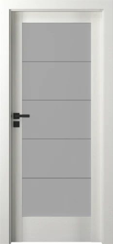 Verte Home B.5