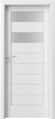 Verte Home C.2