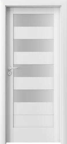 Verte Home C.4