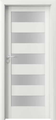 Verte Home C.5