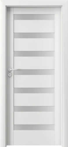 Verte Home D.7