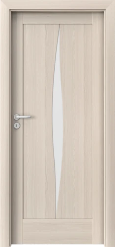 Verte Home E.5