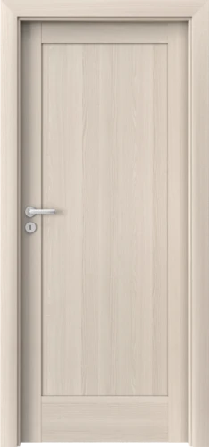 Verte Home E.0