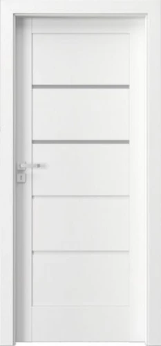 Verte Home G.2