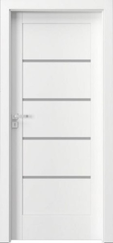 Verte Home G.4