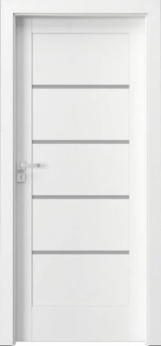 Verte Home G.4
