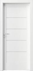 Verte Home G.0