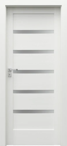 Verte Home H.5